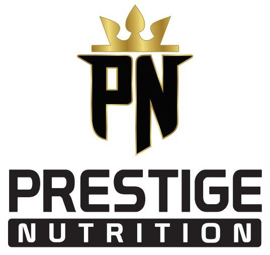 Prestige Nutrition